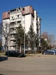 Beograd, Zemun opština, Zemun Polje | 4zida.rs | 4zida.rs