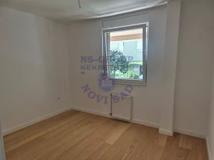 Janka Čmelika | 4zida.rs