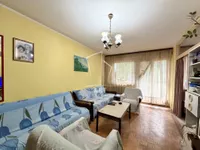 Blok 62, Novi Beograd, Beograd | 4zida.rs