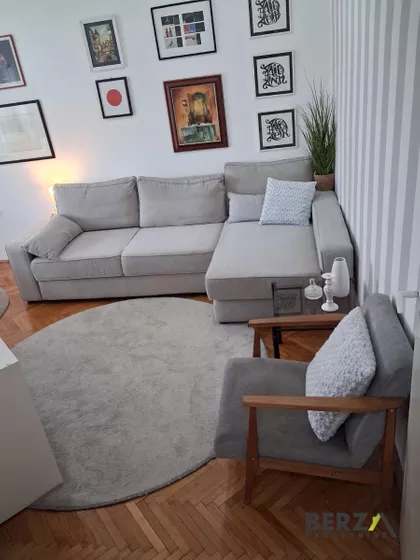 Železnička stanica | 4zida.rs