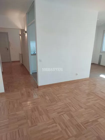 Gandijeva | 4zida.rs