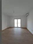 Gradske lokacije, Vrnjačka Banja | 4zida.rs | 4zida.rs