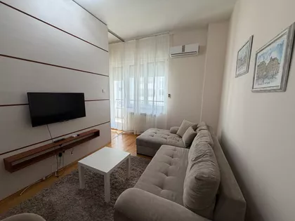 Bulevar Oslobođenja | 4zida.rs