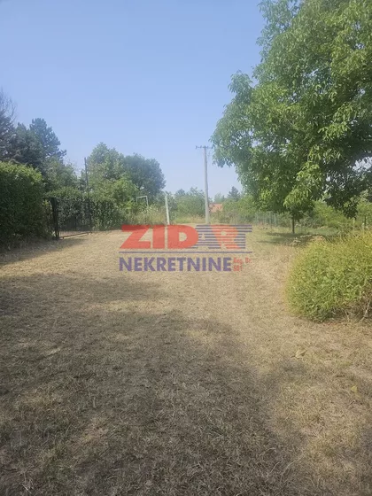 Krčedin | 4zida.rs