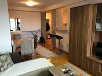 Beograd, Voždovac opština, FON | 4zida.rs | 4zida.rs