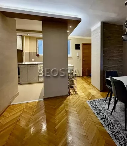 Narodnih Heroja | 4zida.rs