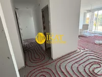 Gradske lokacije, Stara Pazova | 4zida.rs