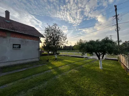 Kasarske Livade | 4zida.rs