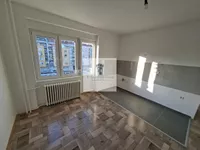 Grbavica, Gradske lokacije, Novi Sad | 4zida.rs | 4zida.rs