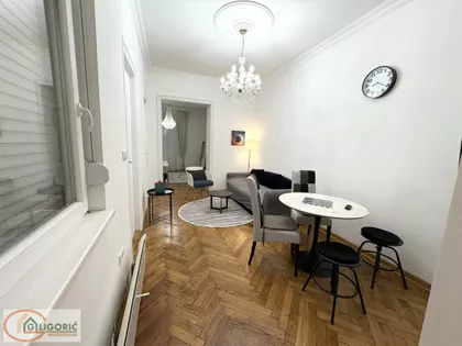 Bulevar kralja Aleksandra | 4zida.rs