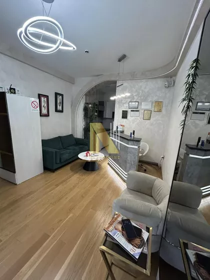 Cara Dušana | 4zida.rs