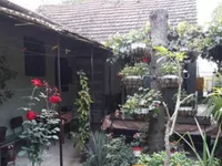 Salajka, Gradske lokacije, Novi Sad | 4zida.rs