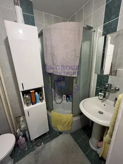 Stara Detelinara | 4zida.rs