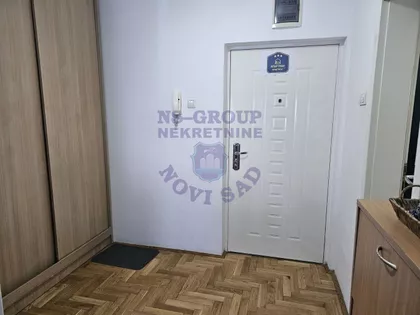 Bulevar Evrope | 4zida.rs