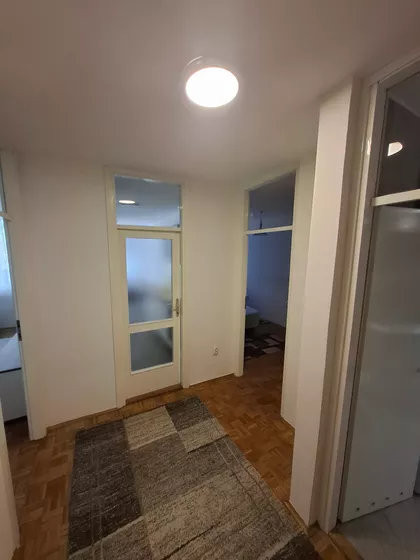 Batajnica | 4zida.rs