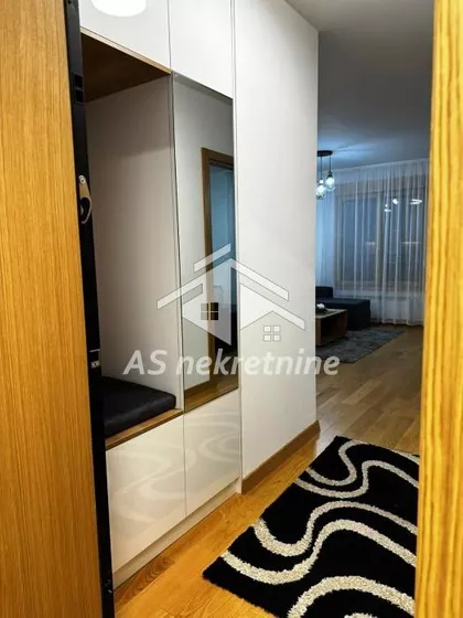 Gornji Grad | 4zida.rs