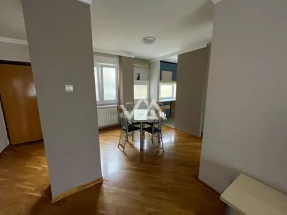 Antifašističke borbe | 4zida.rs