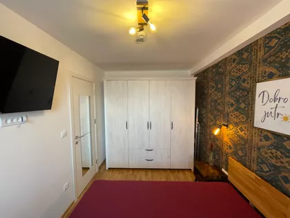 Kraljevi Čardaci | 4zida.rs