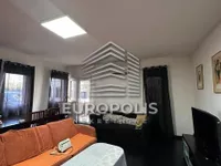 Mirijevo III, Mirijevo, Zvezdara opština, Beograd | 4zida.rs