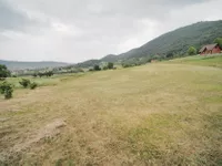 Poljoprivredno zemljište | 4zida