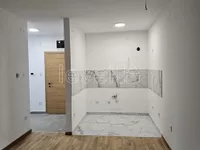 Avijatičarsko Naselje, Gradske lokacije, Novi Sad | 4zida.rs