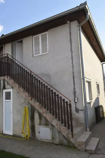 Željezničko Naselje | 4zida.rs