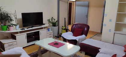 Bulevar Zona 2 | 4zida.rs