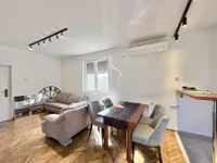 Voždovac, Voždovac opština, Beograd | 4zida.rs