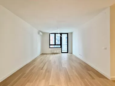 Luke Ćelovića Trebinjca