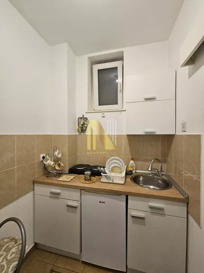 Rotkvarija | 4zida.rs