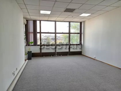 Bulevar Mihajla Pupina | 4zida.rs