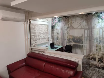 Bulevar Dr Zorana Đinđića | 4zida.rs