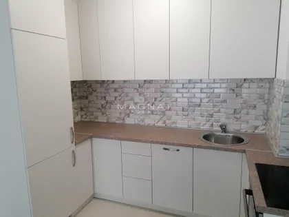 Mirka Milojkovića | 4zida.rs