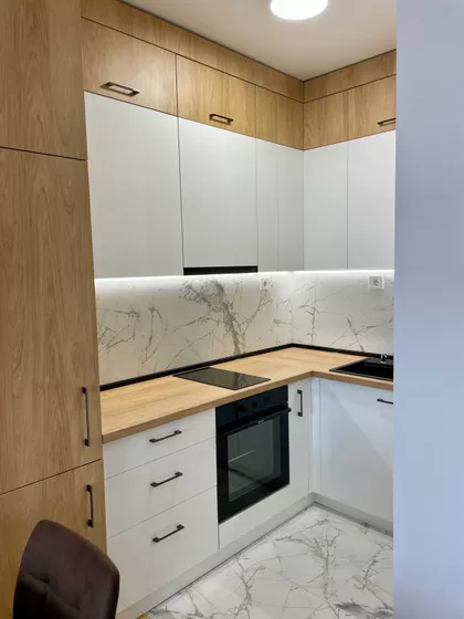 Avijatičarsko Naselje | 4zida.rs