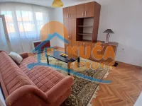 Durlan, Pantelej, Gradske lokacije, Niš | 4zida.rs | 4zida.rs
