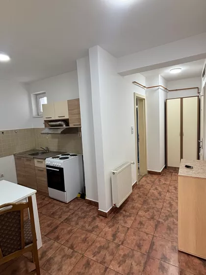 Delnička 6 | 4zida.rs