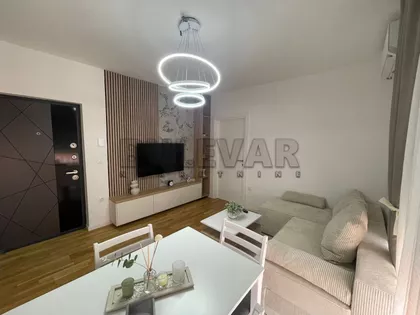 Knjaževačka | 4zida.rs