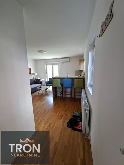 Gradske lokacije | 4zida.rs