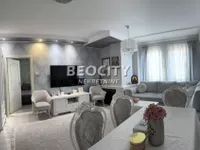 Novi Sad - Centar, Stari Grad, Gradske lokacije, Novi Sad | 4zida.rs