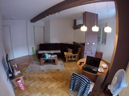 Prvomajska | 4zida.rs