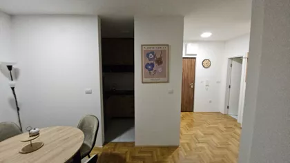 Karađorđeva 187 | 4zida.rs