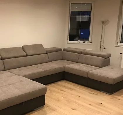 Bulbulder | 4zida.rs