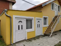 Podbara, Gradske lokacije, Novi Sad | 4zida.rs | 4zida.rs