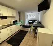 Novi Sad, Gradske lokacije, Bulevar Evrope | 4zida.rs | 4zida.rs