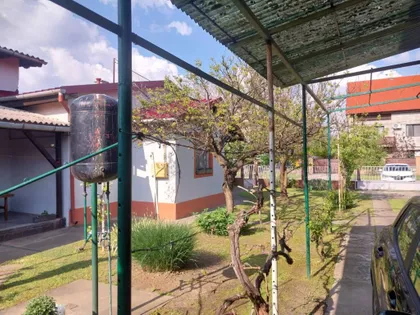 Mali Radanovac | 4zida.rs