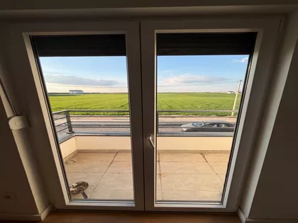 Sterijina | 4zida.rs