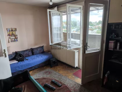 Bulevar Vojvode Mišića | 4zida.rs