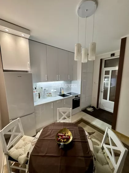 Bulevar Kralja Aleksandra | 4zida.rs