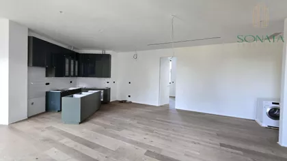 Kalemegdan | 4zida.rs