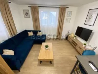 Beograd, Novi Beograd, Ledine | 4zida.rs | 4zida.rs